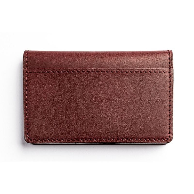 RB12 Carbon Wallet Edition 2