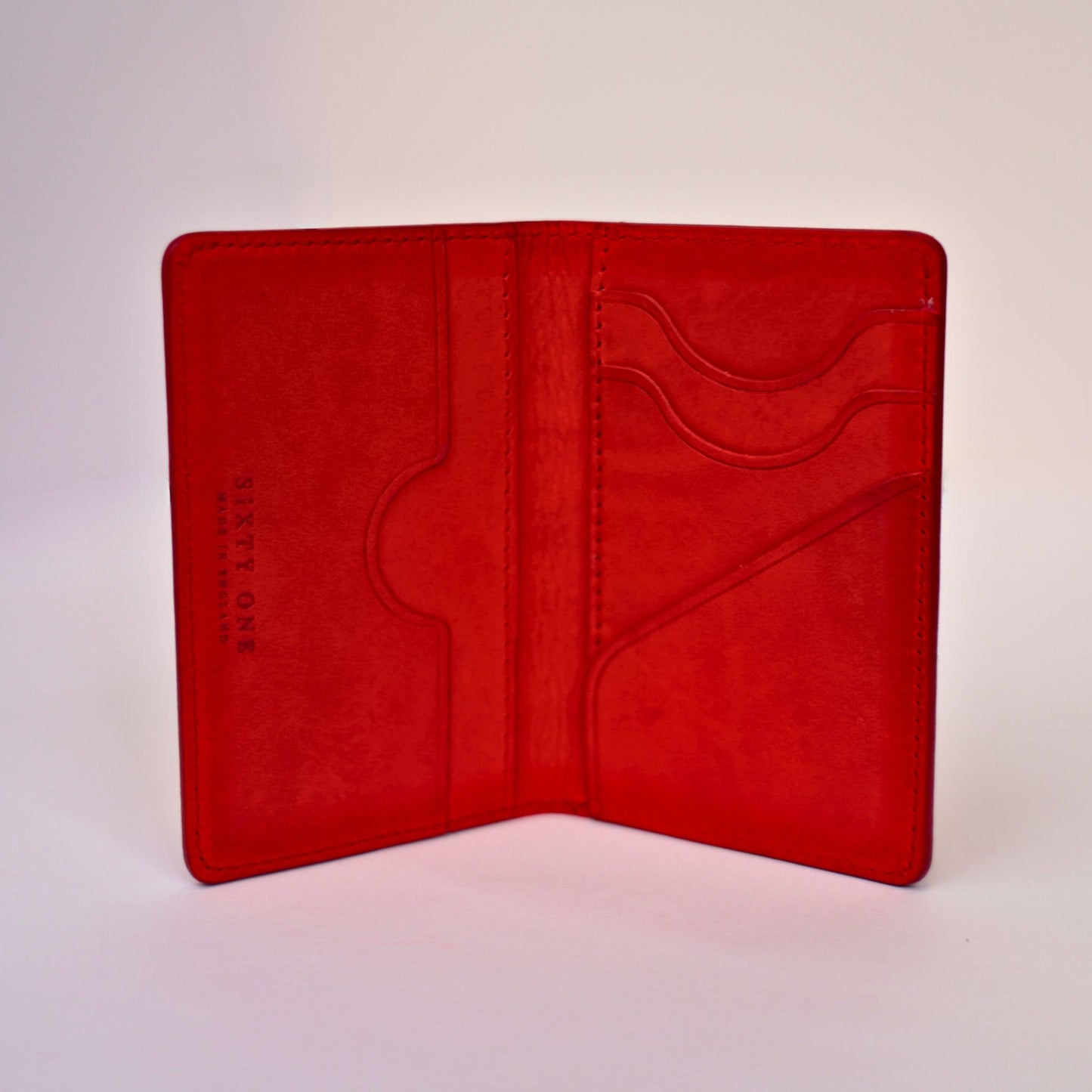 SAI55 2022 Carbon Wallet