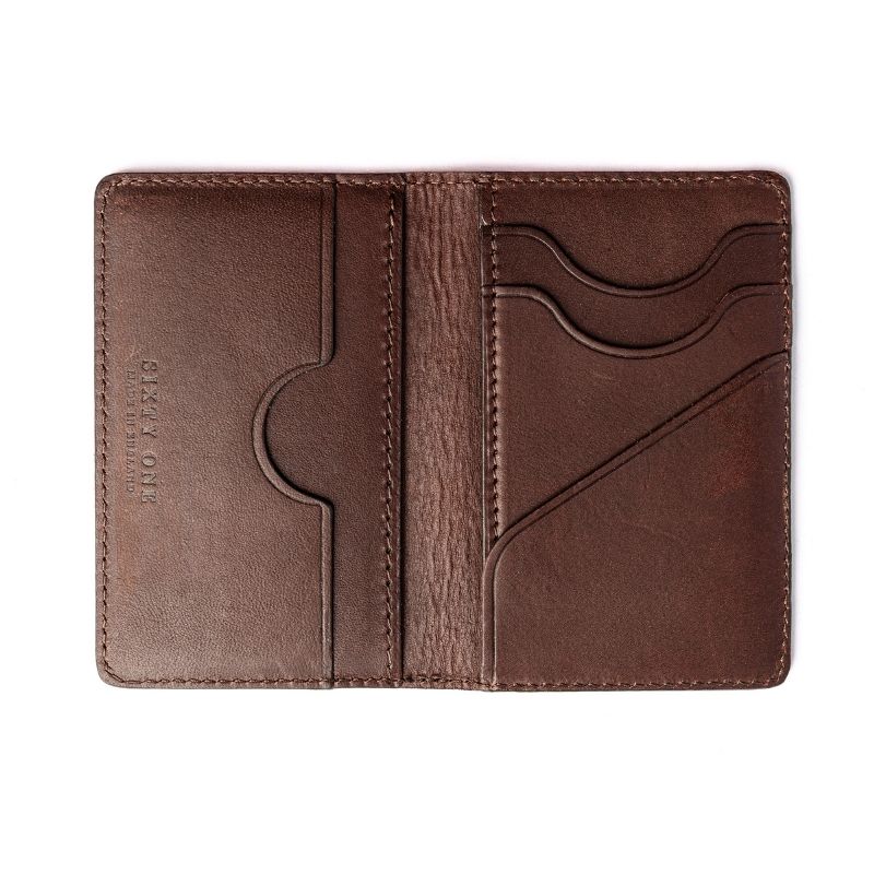 RB12 Carbon Wallet Edition 2
