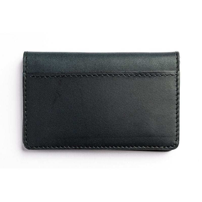 RB12 Carbon Wallet Edition 2