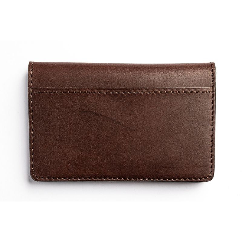 RB12 Carbon Wallet Edition 2
