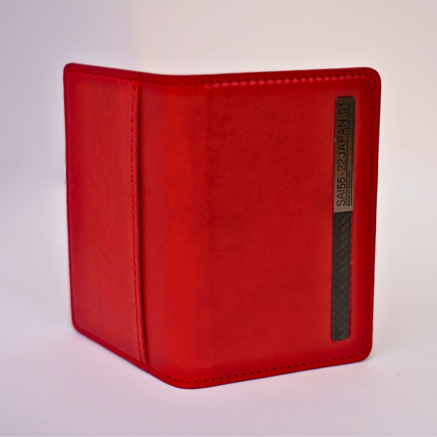 SAI55 2022 Carbon Wallet