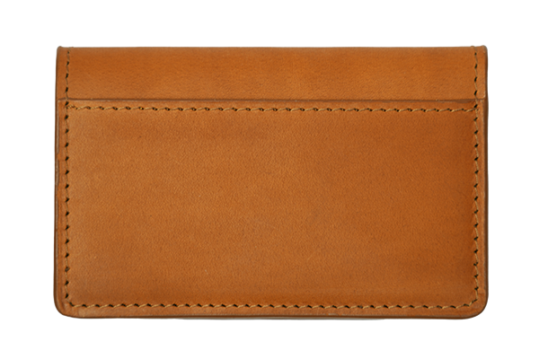 RB12 Carbon Wallet 1st Edition