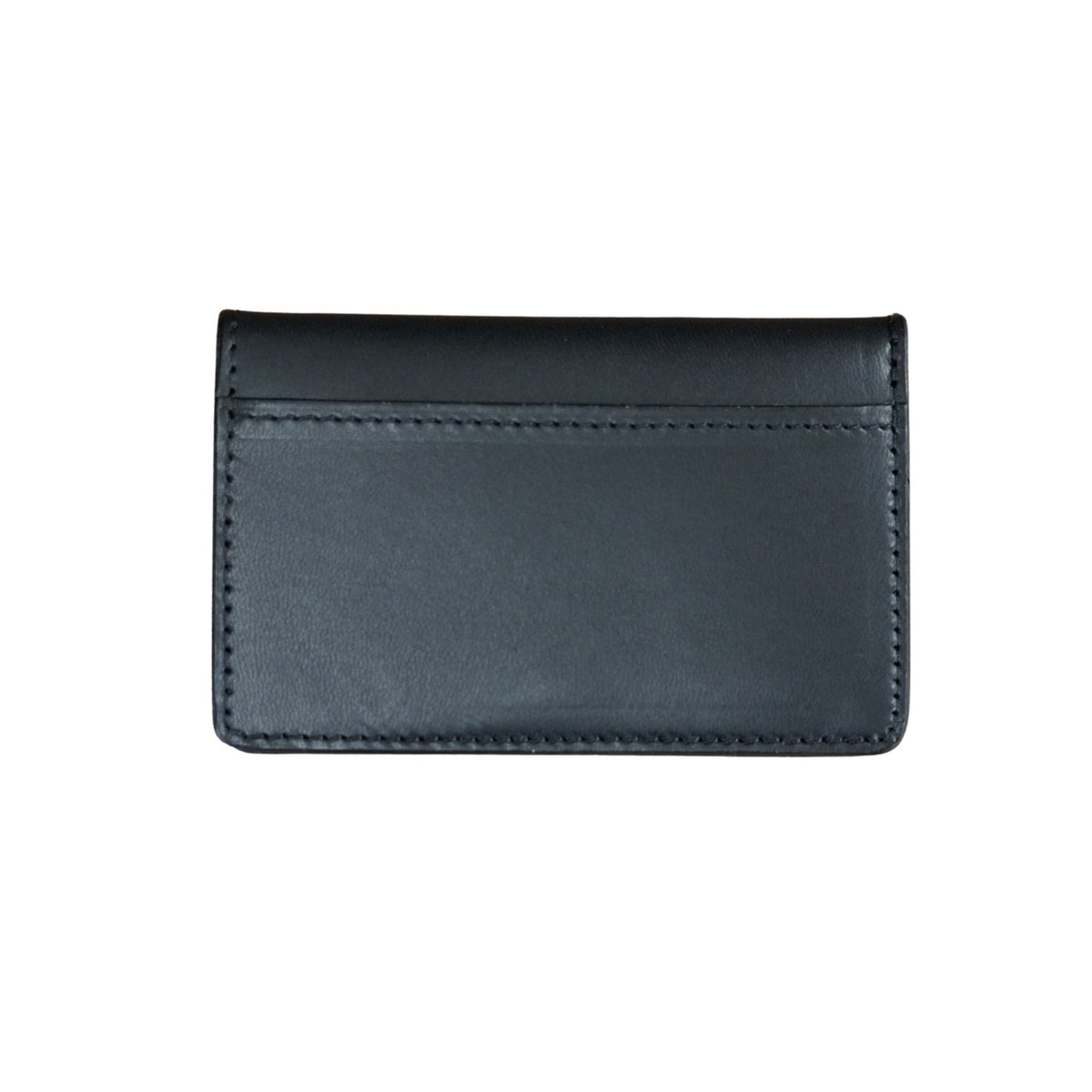 RB14 Carbon Wallet