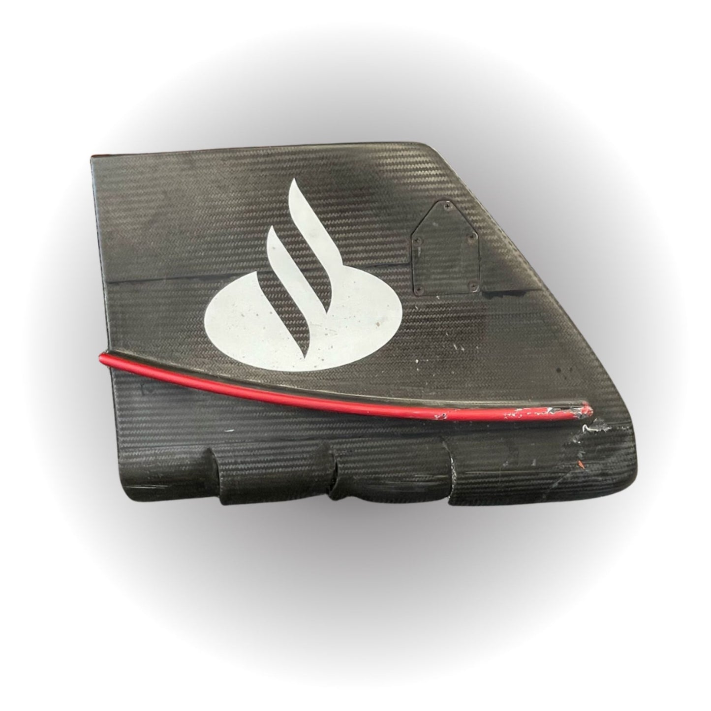 SAI55 2022 Carbon Wallet