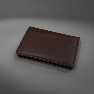 B194 Carbon Wallet Edition 2