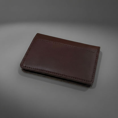 B194 Carbon Wallet Edition 2