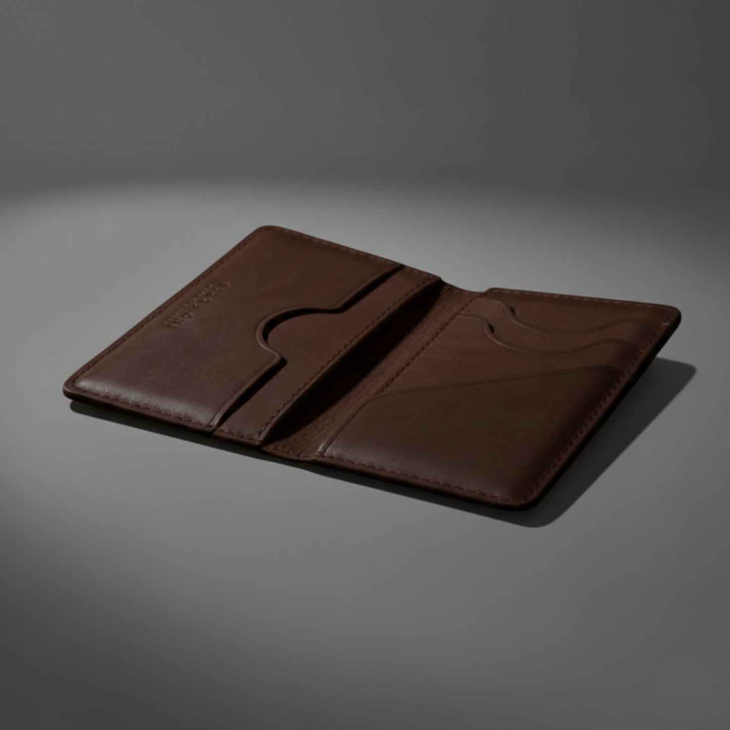 B194 Carbon Wallet Edition 2