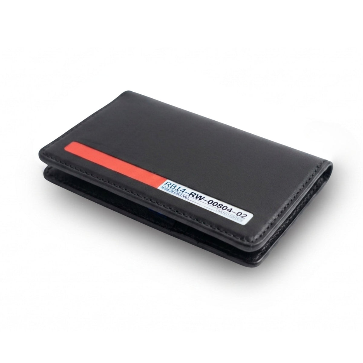 RB14 Carbon Wallet