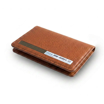RB14 Carbon Wallet