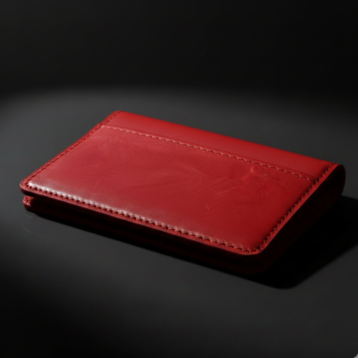 SAI55 2022 Carbon Wallet
