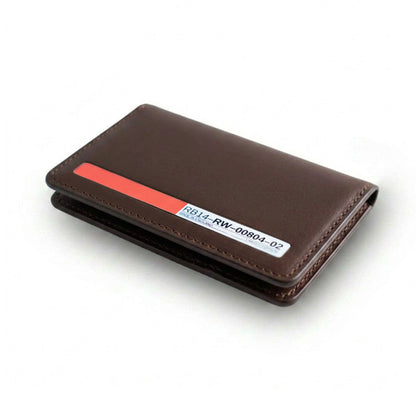 RB14 Carbon Wallet