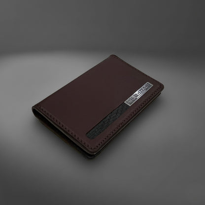 B194 Carbon Wallet Edition 2