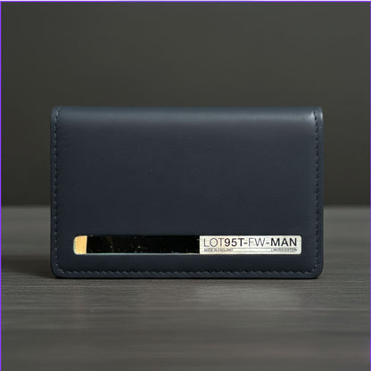 95T Carbon Wallet