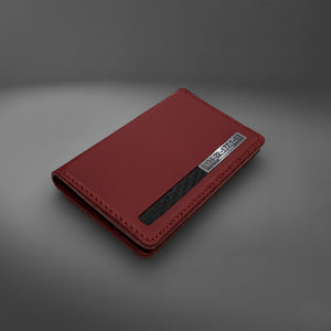 B194 Carbon Wallet Edition 2