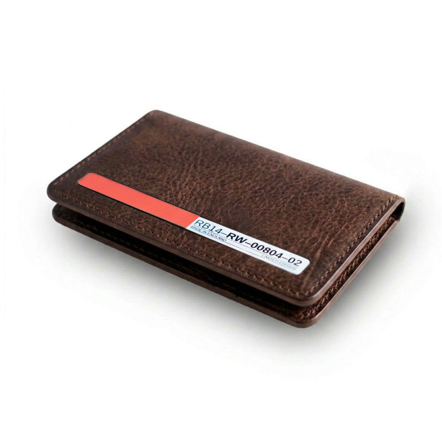 RB14 Carbon Wallet