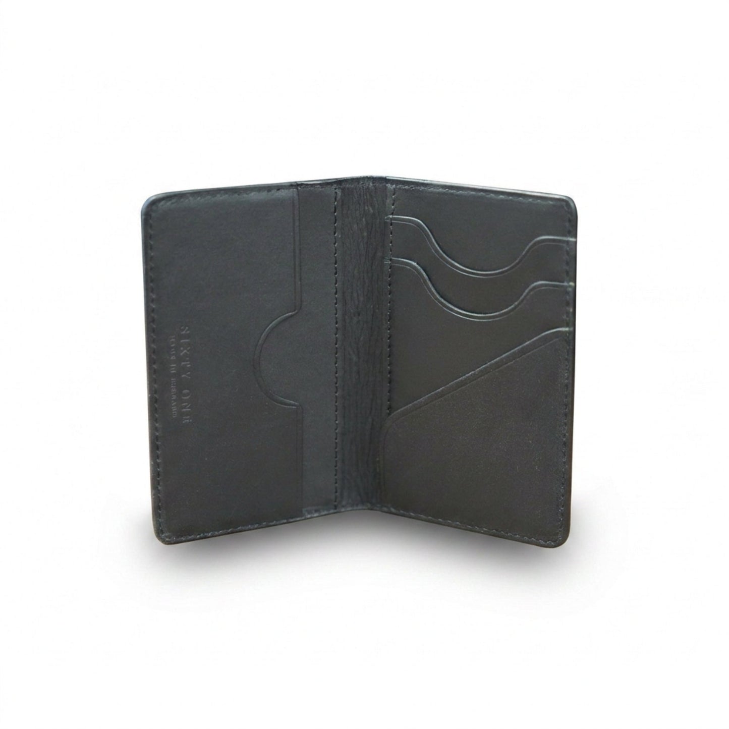 RB14 Carbon Wallet