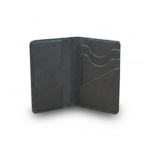 RB14 Carbon Wallet