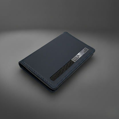 B194 Carbon Wallet Edition 2