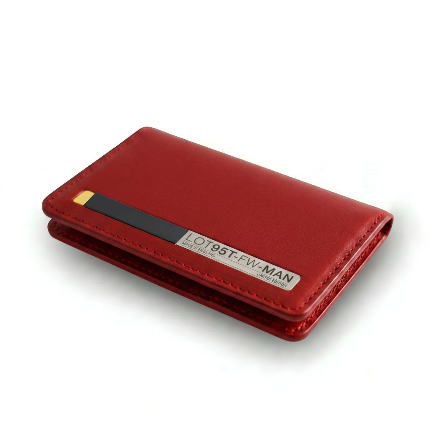 95T Carbon Wallet
