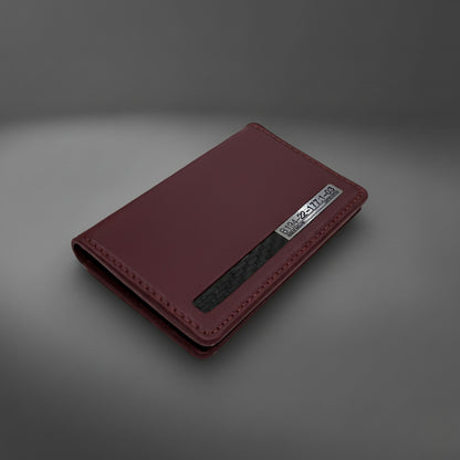 B194 Carbon Wallet Edition 2