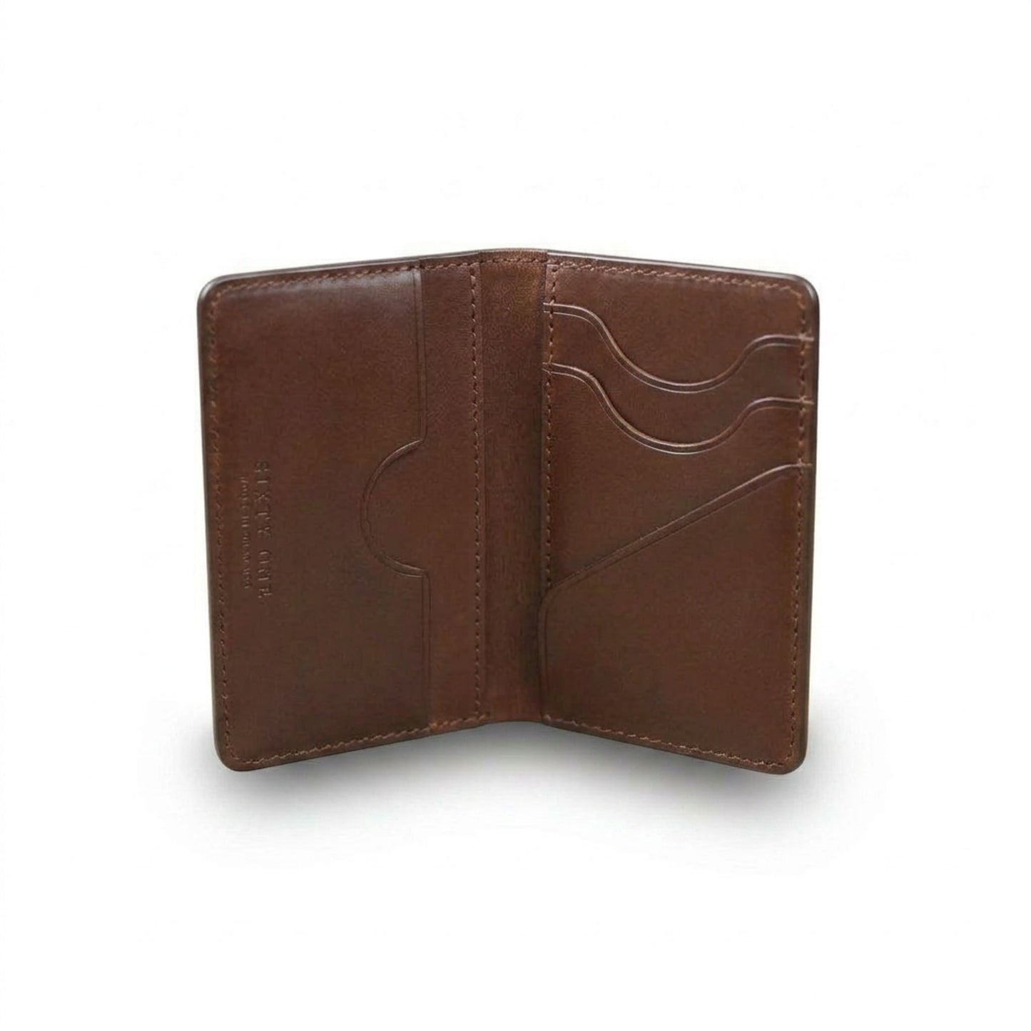 95T Carbon Wallet