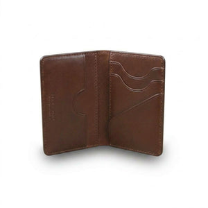95T Carbon Wallet