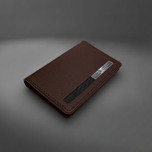B194 Carbon Wallet Edition 2