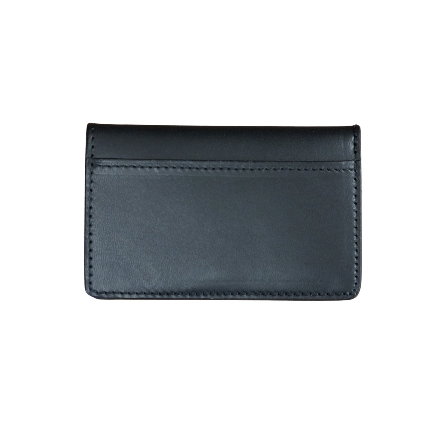 RB14 Carbon Wallet