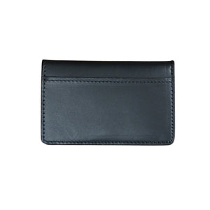 RB14 Carbon Wallet