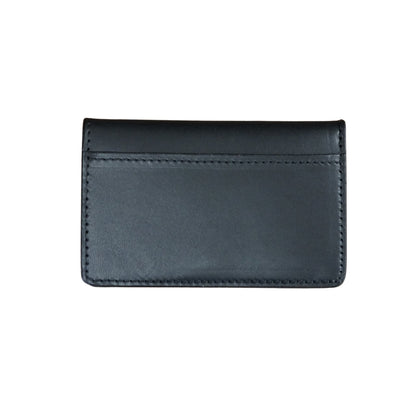 RB14 Carbon Wallet