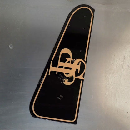 95T Carbon Wallet