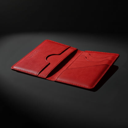 SAI55 2022 Carbon Wallet